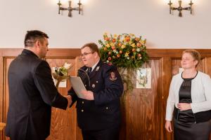 Foto utrinki s slavnostne seje 2018 21